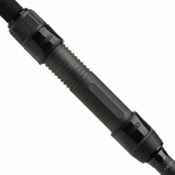 Carp Greys Rods * Prodigy GT4 Fishing Rod 50mm