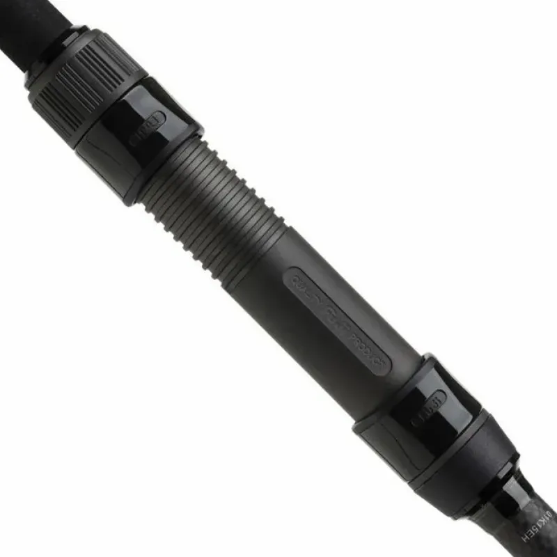 Carp Greys Rods * Prodigy GT4 Fishing Rod 50mm