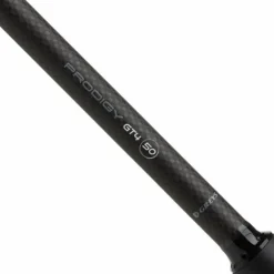 Carp Greys Rods * Prodigy GT4 Fishing Rod 50mm