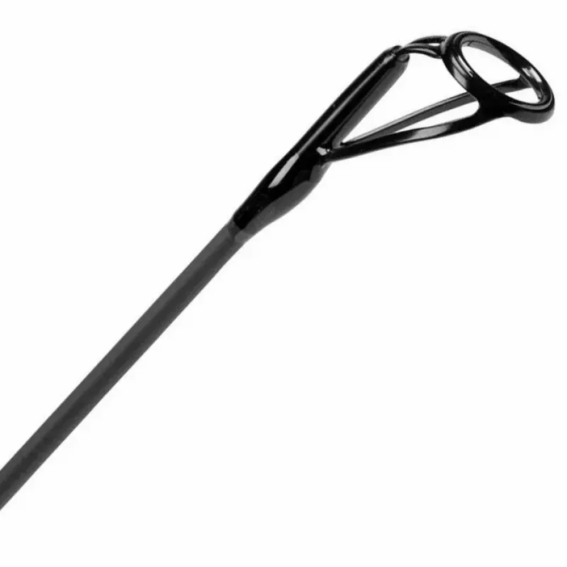 Carp Greys Rods * Prodigy GT4 50mm Carp Fishing Rod