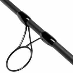 Carp Greys Rods * Prodigy GT4 50mm Carp Fishing Rod