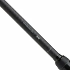 Carp Greys Rods * Prodigy GT4 Spod Fishing Rod