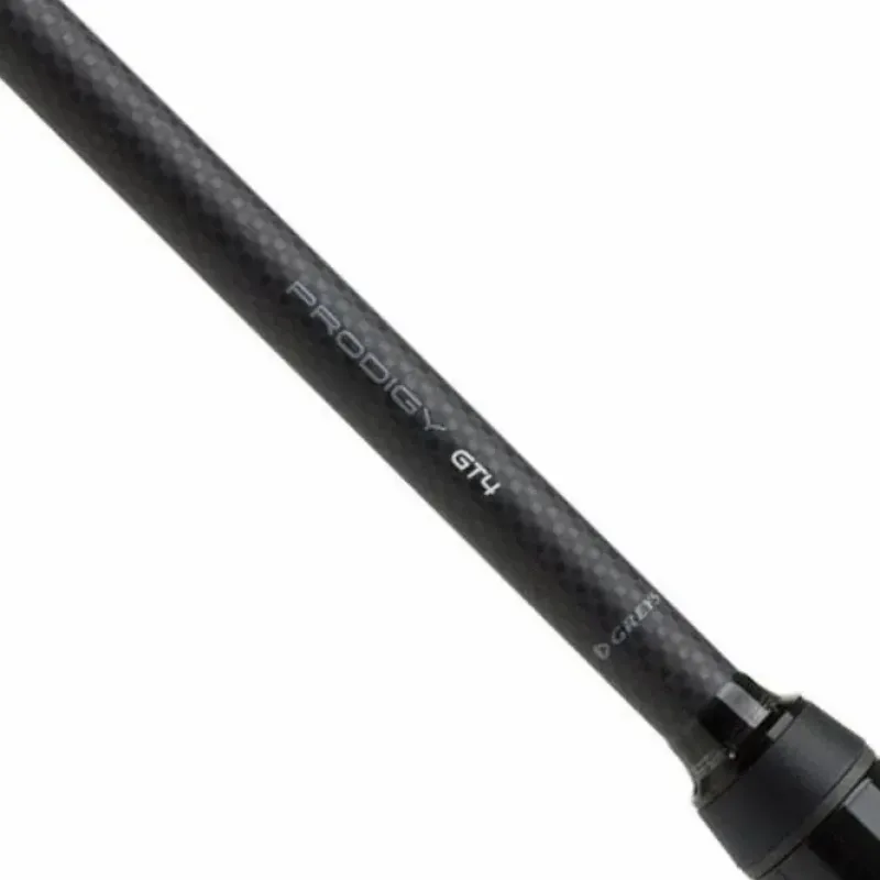 Carp Greys Rods * Prodigy GT4 Spod Fishing Rod