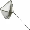 Carp Greys Nets * Prodigy Landing Net 42inch