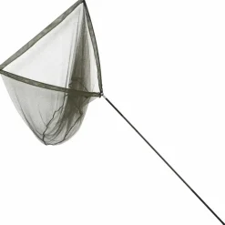 Carp Greys Nets * Prodigy Landing Net 42inch