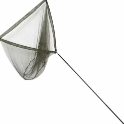 Pike / Predator Greys Nets * Prodigy Landing Net 42inch