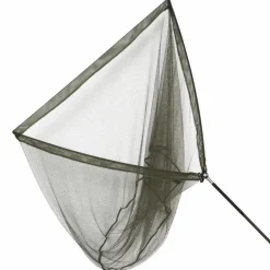 Pike / Predator Greys Nets * Prodigy Landing Net 42inch
