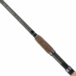 Coarse & Match Greys Rods * Prodigy PB Barbel Fishing Rod