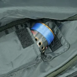 Carp Greys Luggage * Prodigy Ready Fishing Sleeve