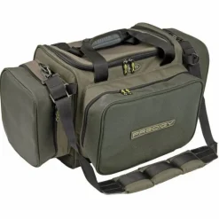 Carp Greys Luggage * Prodigy Roving Fishing Cool Bag
