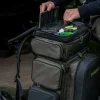 Carp Greys Luggage * Prodigy Tackle Base Fishing Rucksack