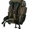 Carp Greys Luggage * Prodigy Tackle Base Fishing Rucksack