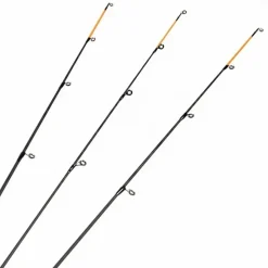 Coarse & Match Greys Rods * Prodigy TXL Specialist Feeder Fishing Rod