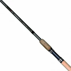Coarse & Match Greys Rods * Prodigy TXL Specialist Float Fishing Rod