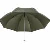 Pike / Predator Greys Umbrellas * Prodigy Umbrella