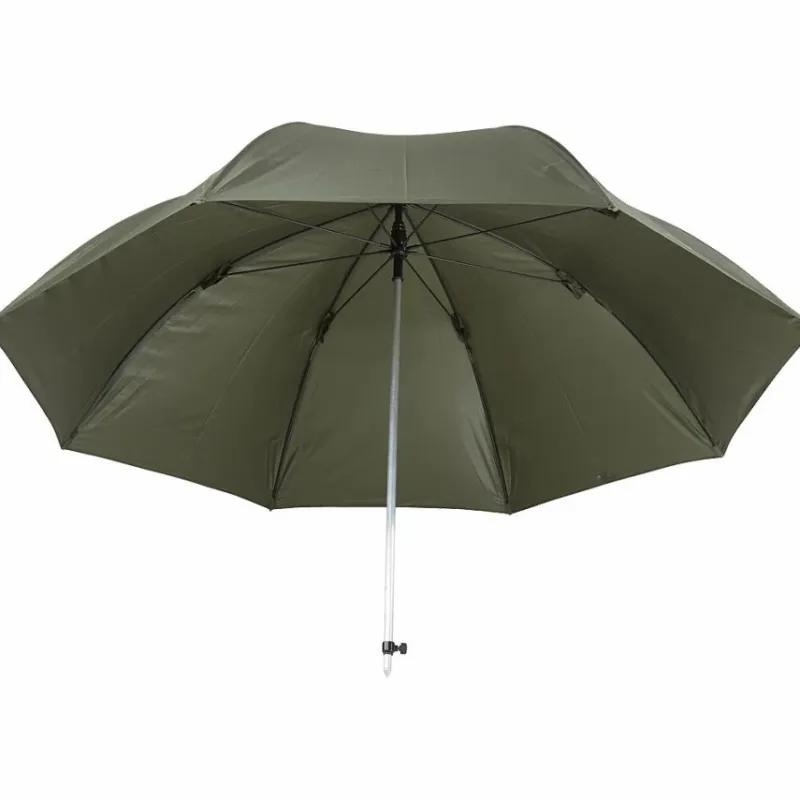 Pike / Predator Greys Umbrellas * Prodigy Umbrella