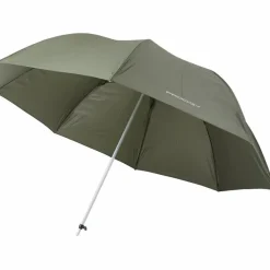Pike / Predator Greys Umbrellas * Prodigy Umbrella