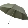 Carp Greys Umbrellas * Prodigy Umbrella