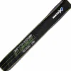 Coarse & Match Matrix Luggage * Pro Ethos Pro Fishing Pole Holdall 1.95m