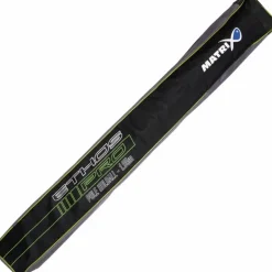 Coarse & Match Matrix Luggage * Pro Ethos Pro Fishing Pole Holdall 1.95m