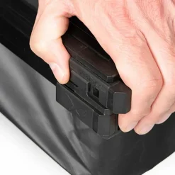 Coarse & Match Matrix Seat Box Accessories * Pro Feeder Tray