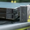 Coarse & Match Matrix Seat Box Accessories * Pro Feeder Tray
