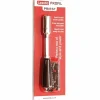 Fly Leeda Tools * Profil Priest