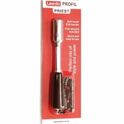 Fly Leeda Tools * Profil Priest