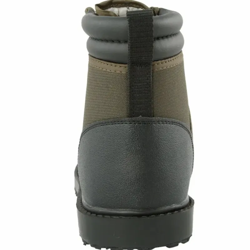 Fly Leeda Waders & Boots * Profil Wading Boots