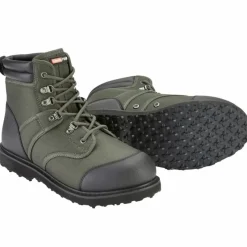 Fly Leeda Waders & Boots * Profil Wading Boots