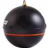 Carp Deeper Miscellaneous * Pro Fishfinder