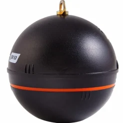 Carp Deeper Miscellaneous * Pro Fishfinder