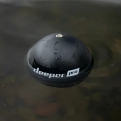 Carp Deeper Miscellaneous * Pro Fishfinder