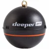 Pike / Predator Deeper Miscellaneous * Pro Fishfinder