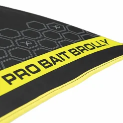 Coarse & Match Matrix Umbrellas * Pro Fishing Bait Brolly