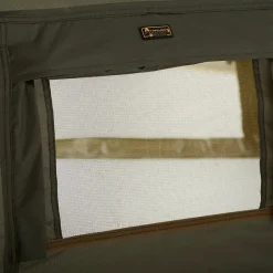 Carp ProLogic Bivvy Accessories * Avenger 65 Inch Fishing Brolly & Mozzy Front