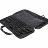 Pike / Predator Prologic Rod Pods * K1 Rod Pod System 3 Rod