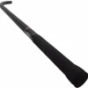 Carp Gardner Throwing Sticks * Pro-Pela Carbon Throwing Stick