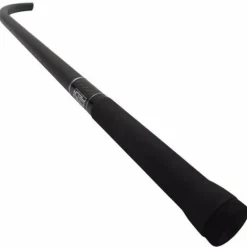 Carp Gardner Throwing Sticks * Pro-Pela Carbon Throwing Stick