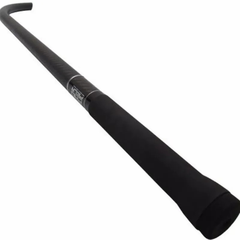 Carp Gardner Throwing Sticks * Pro-Pela Carbon Throwing Stick