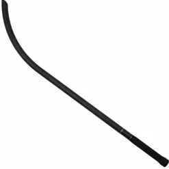 Carp Gardner Throwing Sticks * Pro-Pela Carbon Throwing Stick