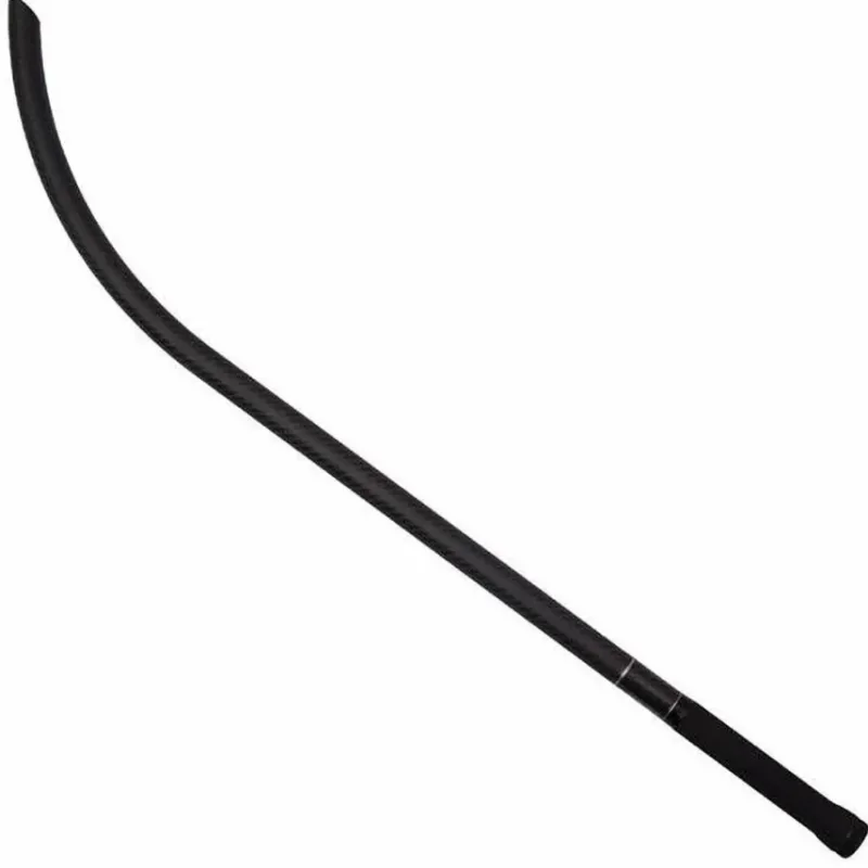 Carp Gardner Throwing Sticks * Pro-Pela Carbon Throwing Stick