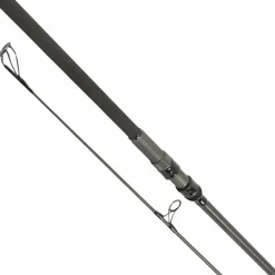 Carp Trakker Rods * Propel Distance Fishing Rod