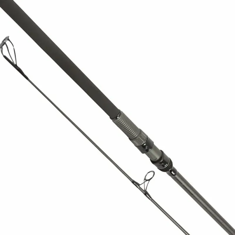 Carp Trakker Rods * Propel Distance Fishing Rod