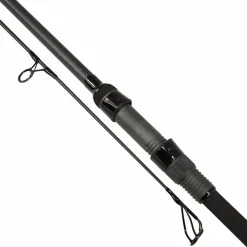 Carp Trakker Rods * Propel Fishing Rods