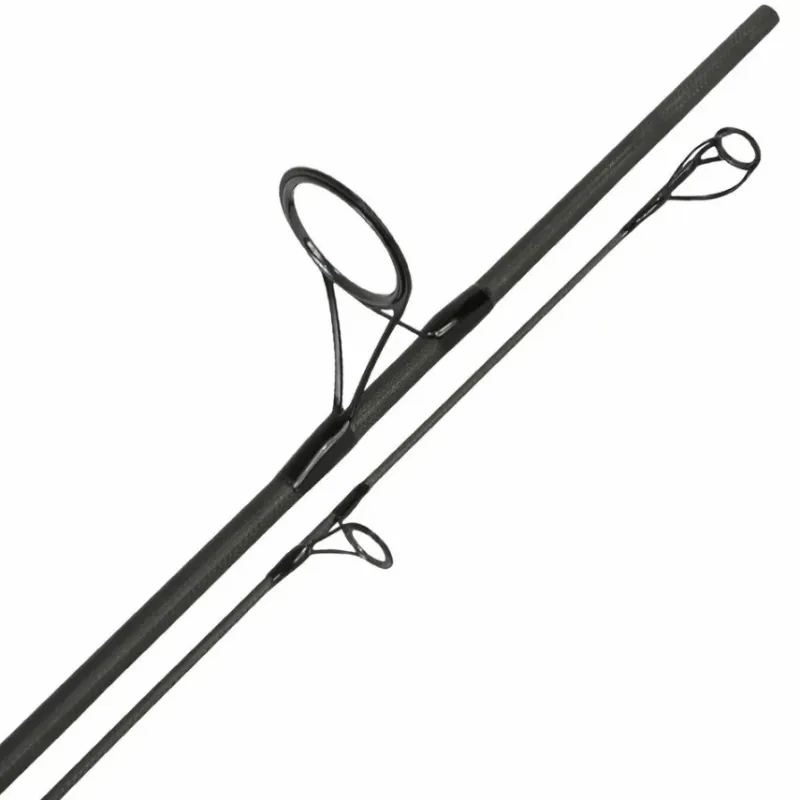 Carp Trakker Rods * Propel Fishing Rods 10ft