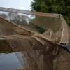 Carp Trakker Nets * Propel Landing Net