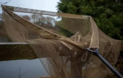 Carp Trakker Nets * Propel Landing Net