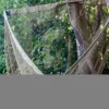 Carp Trakker Nets * Propel Landing Net 1-Piece