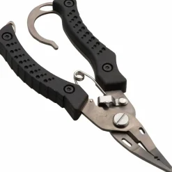 Pike / Predator Savage Gear Tools * Pro Split N Cut Plier